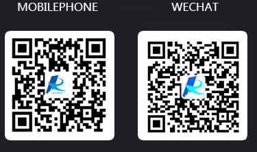 Moilephone，Wechat